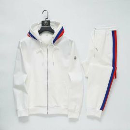Picture of Moncler SweatSuits _SKUMonclerM-3XL25wn13029576